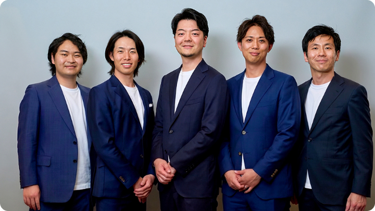 エージェントアドバイザー
