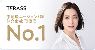 No.1