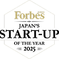 Forbes