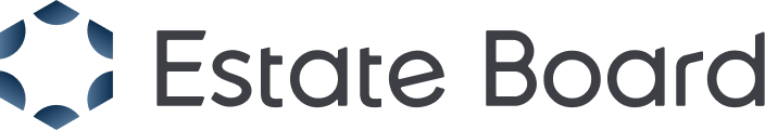 Estate Board