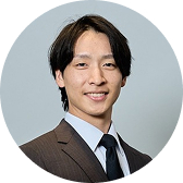 伊東 翔
