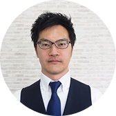 橋本 大武