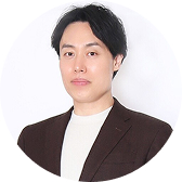 柏 信行