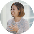 大和田 美名