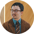 福田 有希