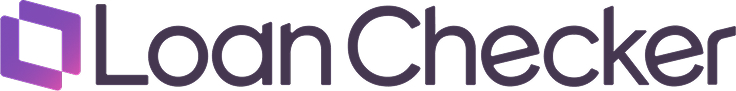 Loan Checker