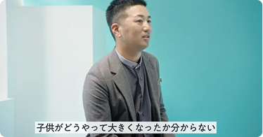 毎日時間に追われている編