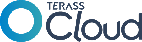 TERASS Cloud