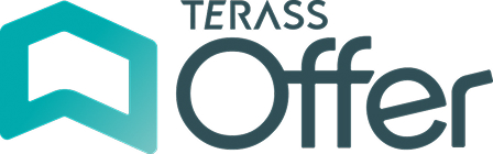 TERASS Offer