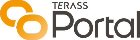 TERASS Portal