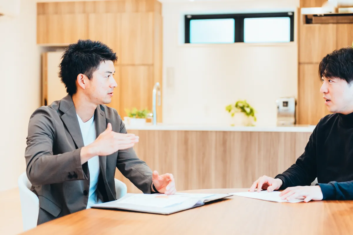 100％あなたの味方の中立なエージェント