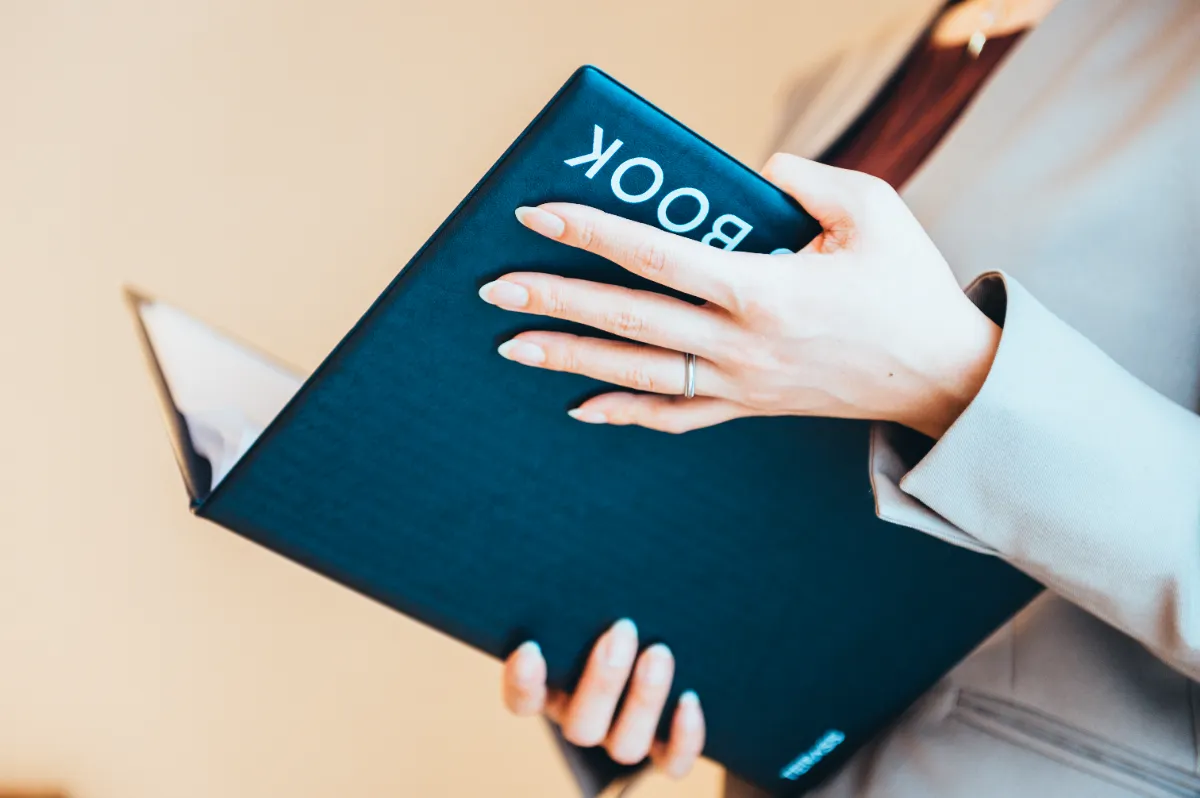 "したい暮らし"に応える専門性