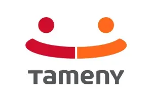 タメニー