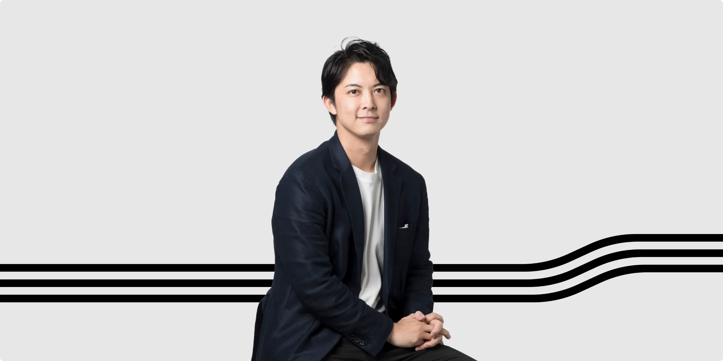江口亮介
