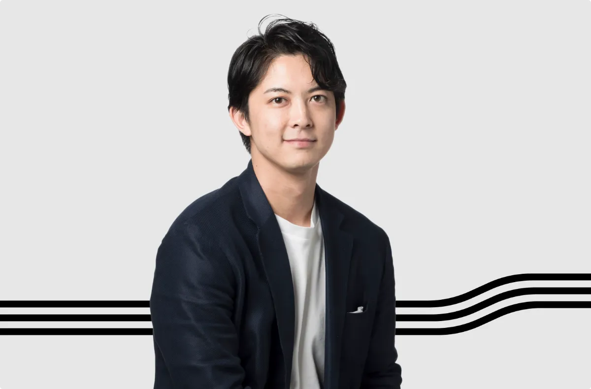 江口亮介