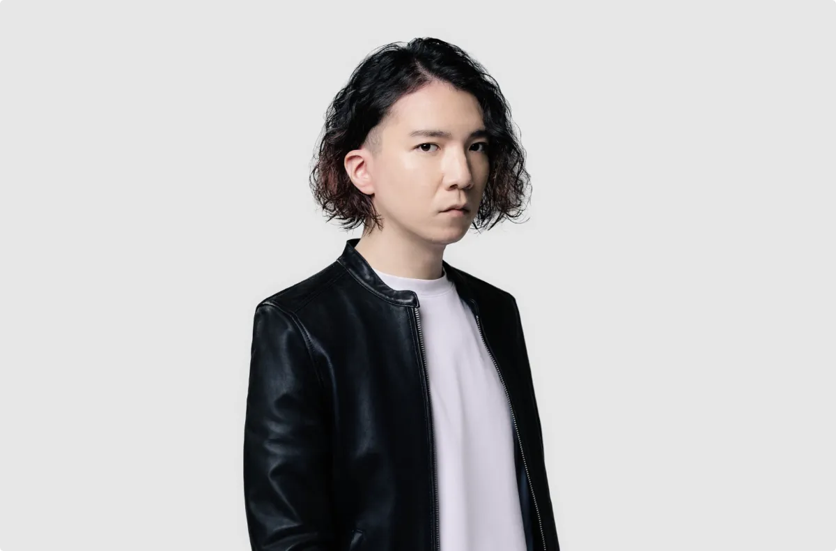 高坂 昌行