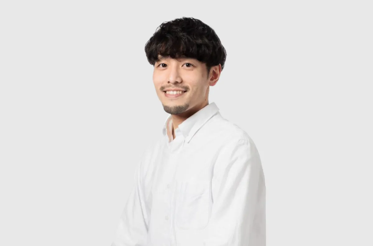 小柴 礼生