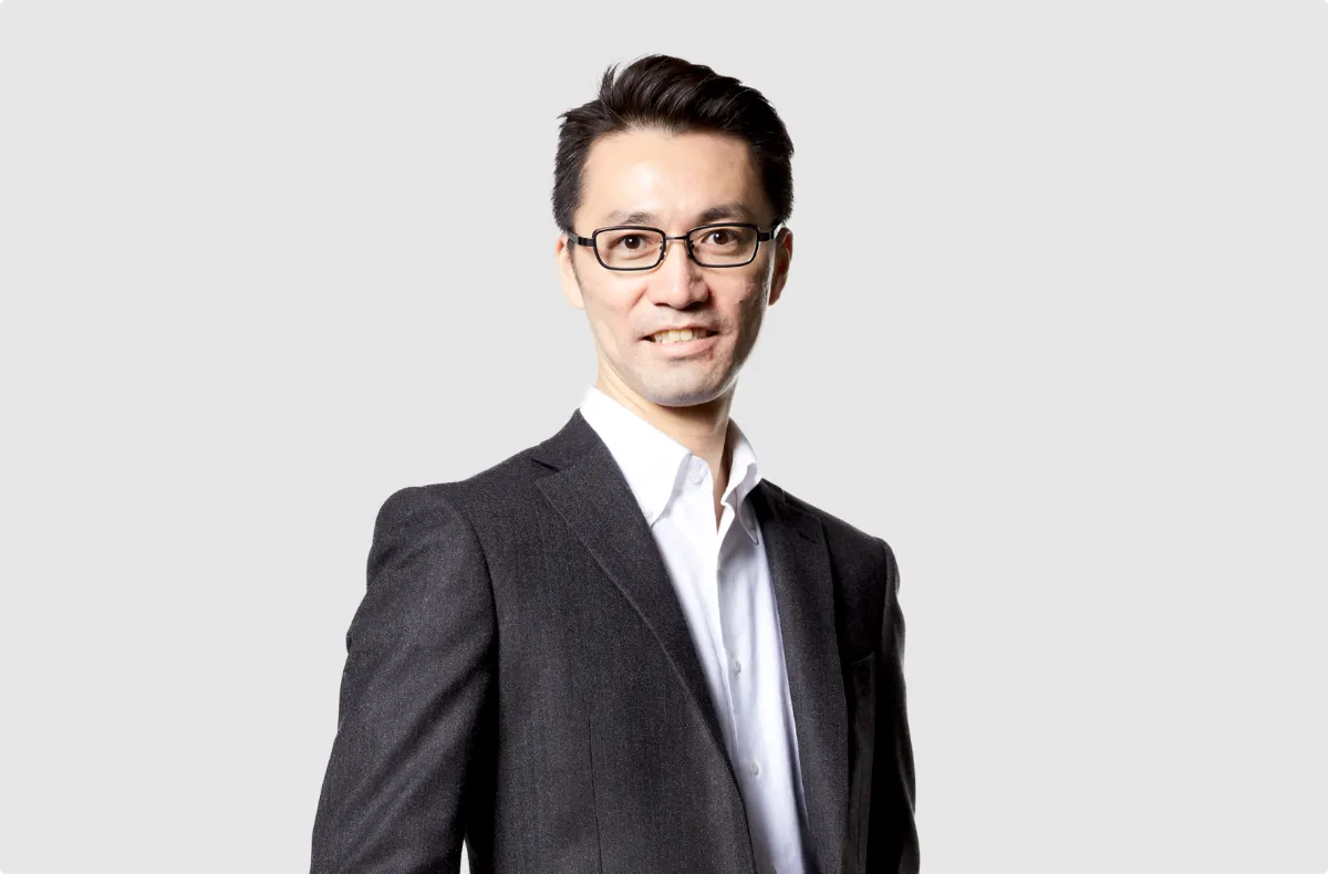 村田 祐介