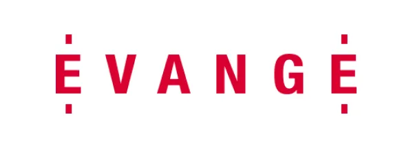 EVANGÉ