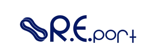 RE.port