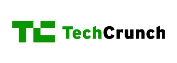 TechCrunch