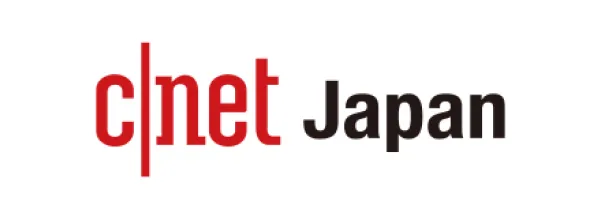 CNET Japan