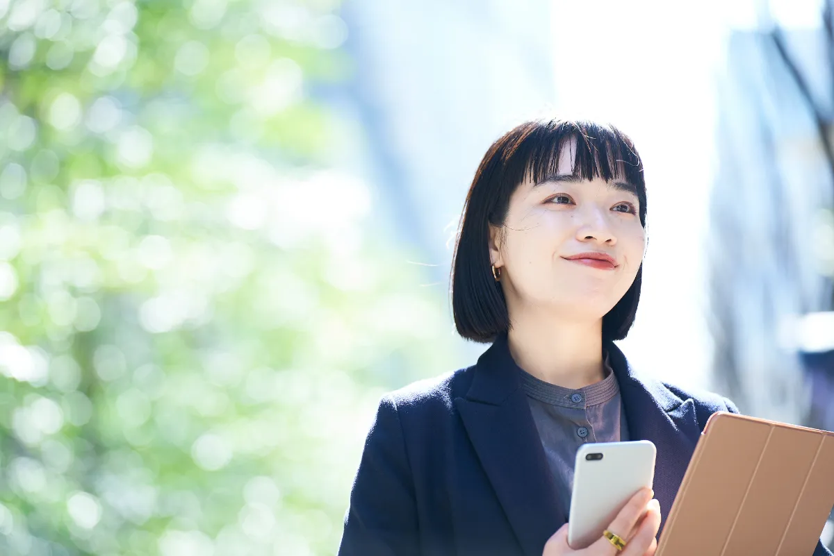 loanのイメージ画像