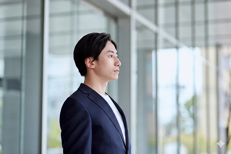 Terass Careerのイメージ画像