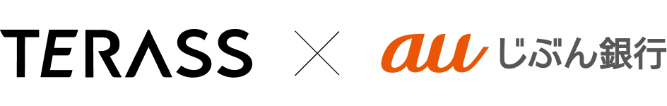 loan logo