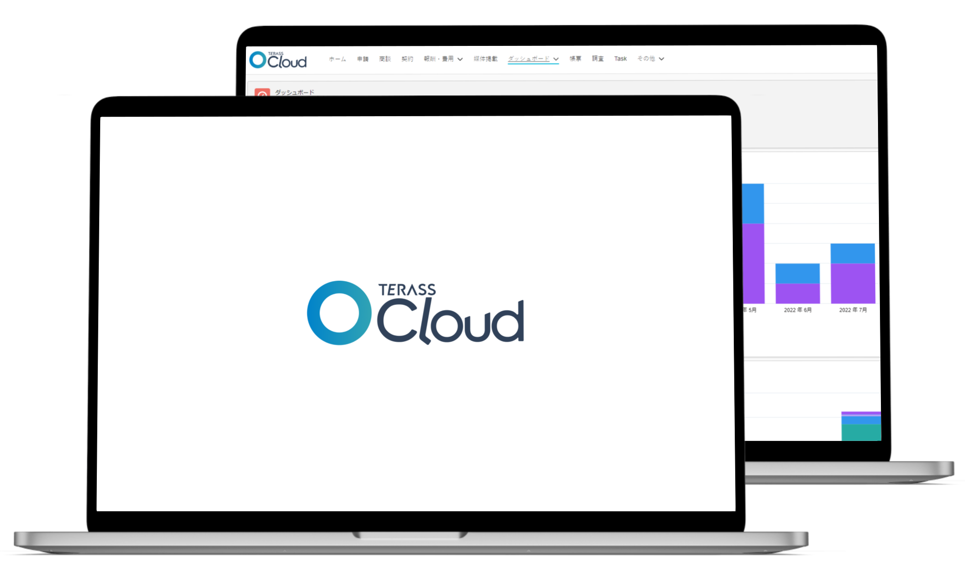 あなたを守る、契約書類の多重チェック体制