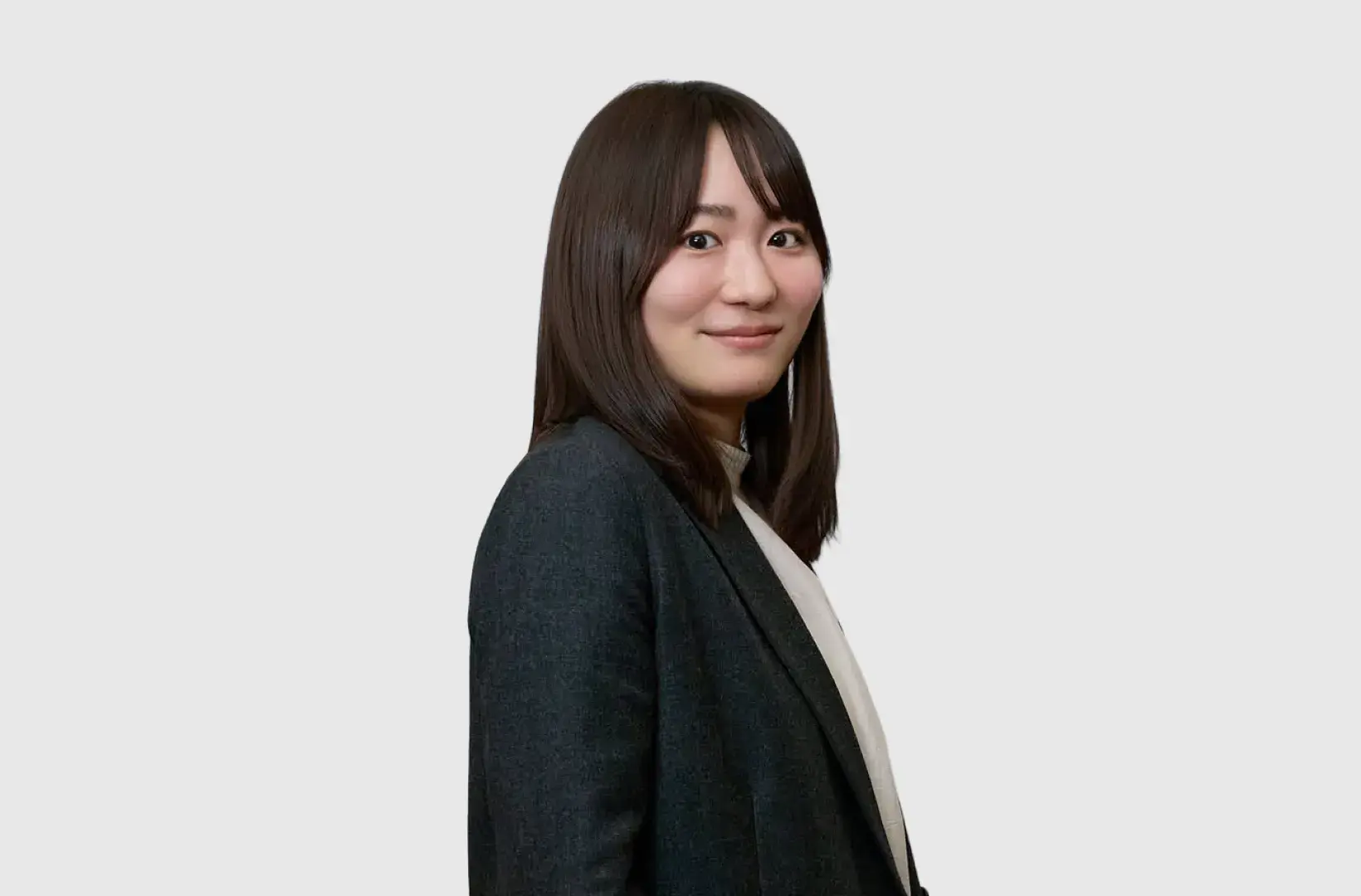 鈴木 彩