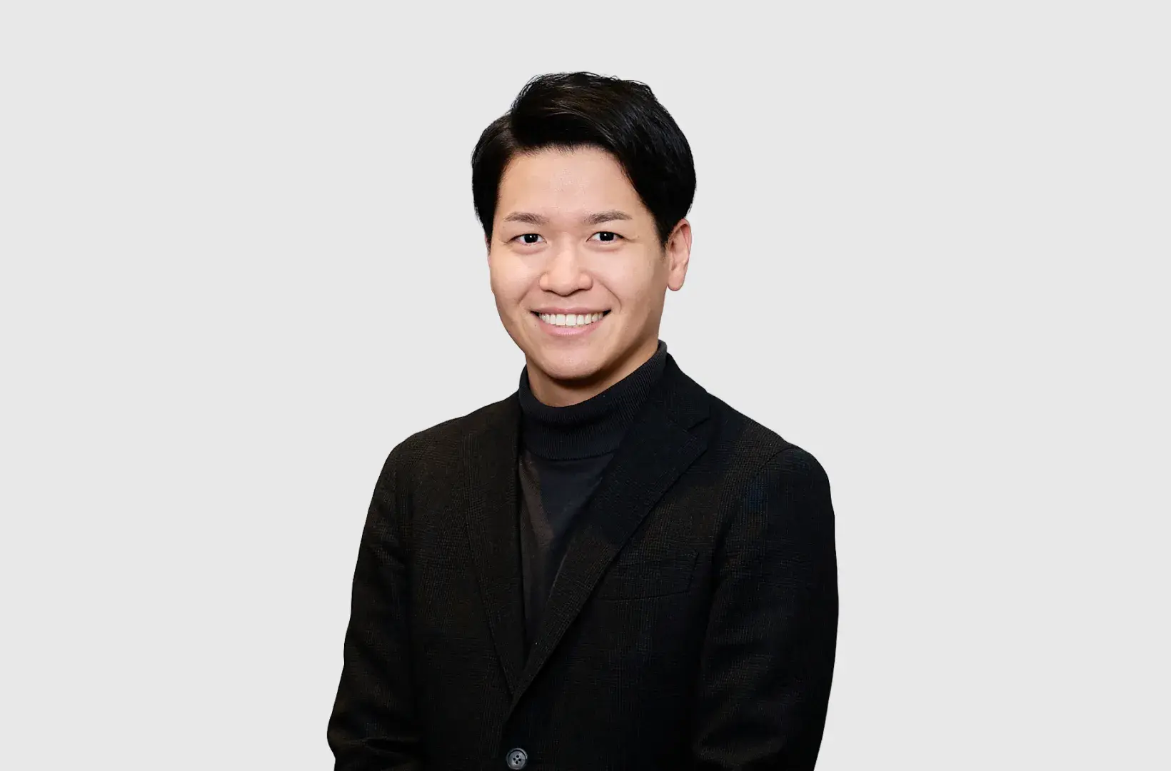 須田 惇心